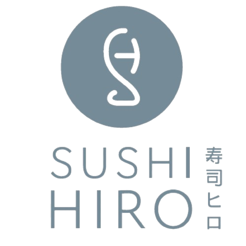 Sushi Hiro Bekasi